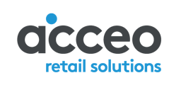 ACCEO Smart Vendor logo